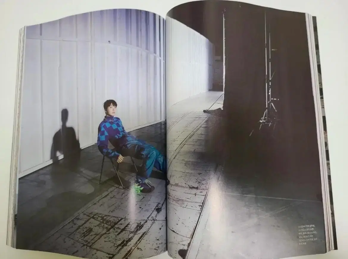 thumbnail-7